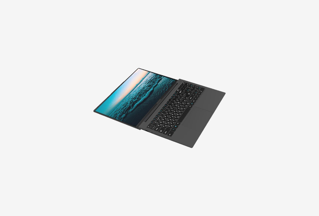 A595B93D_0226224100759