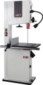 Пила ленточная JET JWBS-18SFX-M 230 B JR005