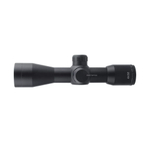 Оптический прицел Vector Optics 25,4мм SFP VictOptics B1 4x32 Compact ( Сетка R14 )