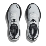 Кроссовки мужские Hoka Bondi 8