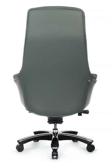 Кресло Batisto A2018 Зеленый