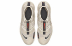 Кроссовки Nike Huarache Gripp (Женская размерная сетка)