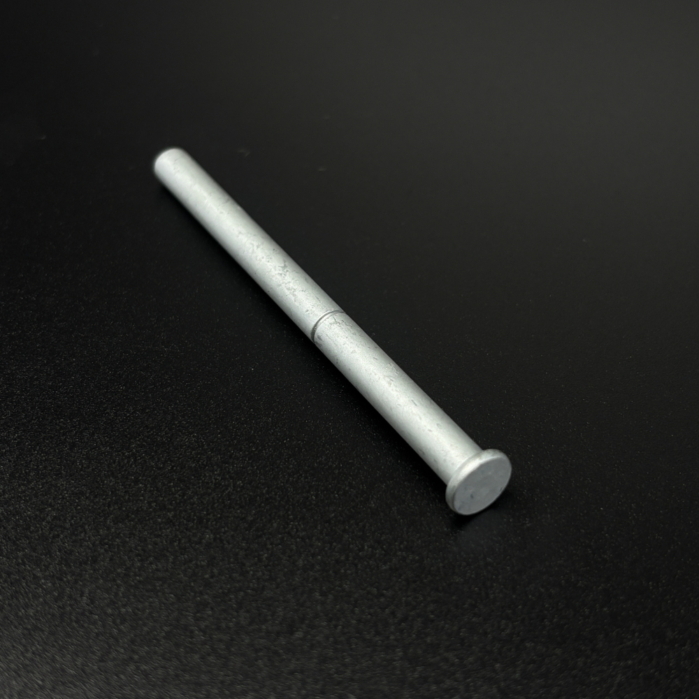 Палец подвески Yamaha 30-50