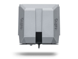 Головка звукоснимателя MOFI ELECTRONICS StudioTracker Grey