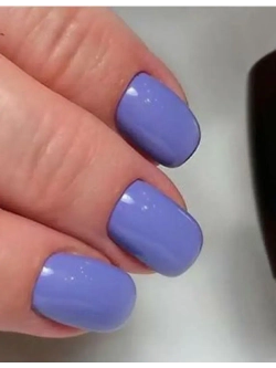 Beautix Гель-лак UV Gel Polish, 15 мл №250
