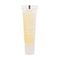 Ziaja Lip Gloss Tropical Pineapple 12 ml lipgloss für Frauen