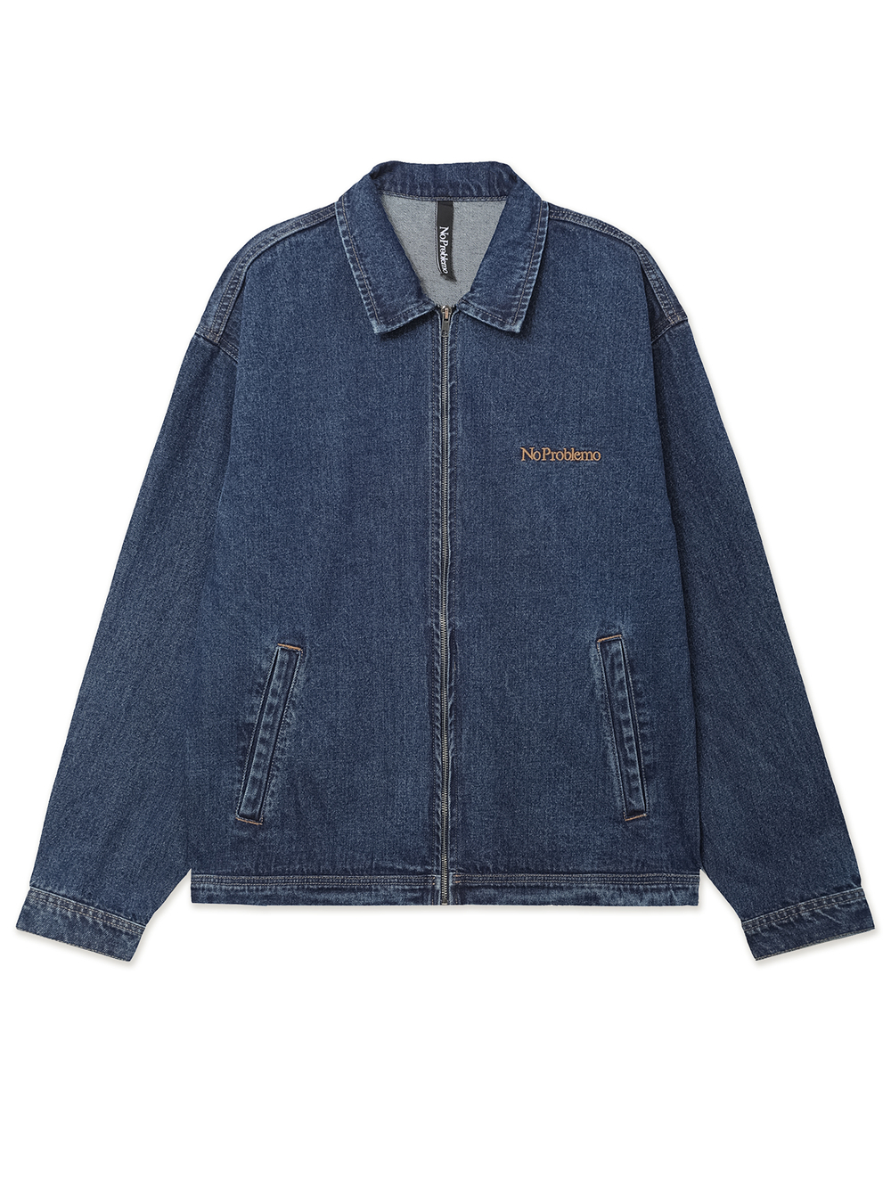 Мужская Куртка Nayoko