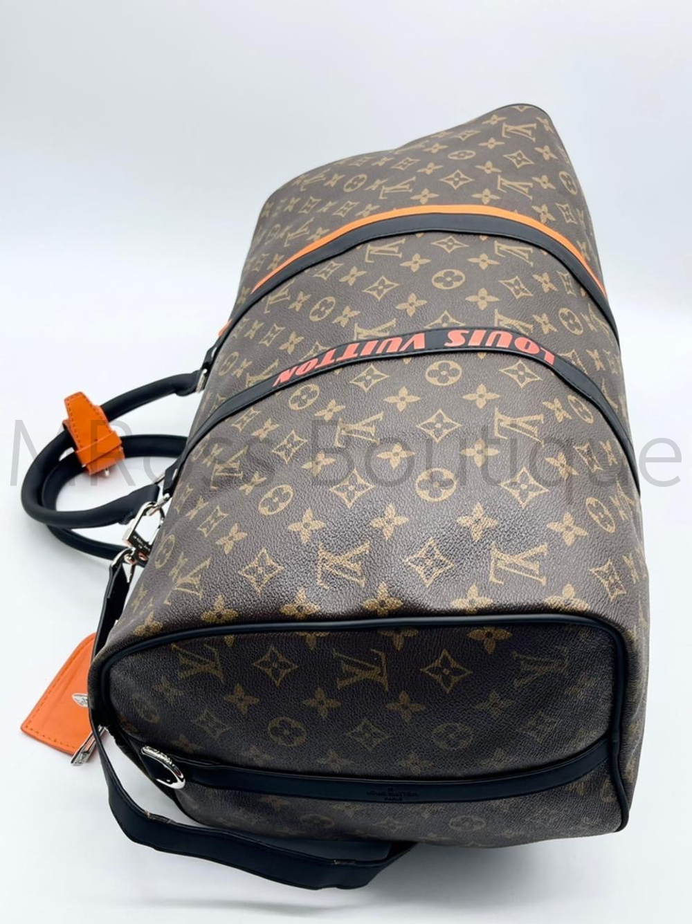 Дорожная сумка Louis Vuitton (Луи Виттон)