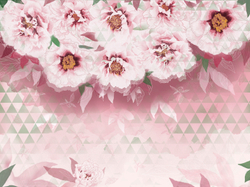 Коллекция FLORESCENCE