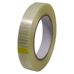 Лента армированная стекловолокном 20мм x 50м