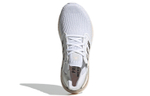Кроссовки Adidas Ultraboost 20 (Женская размерная сетка)