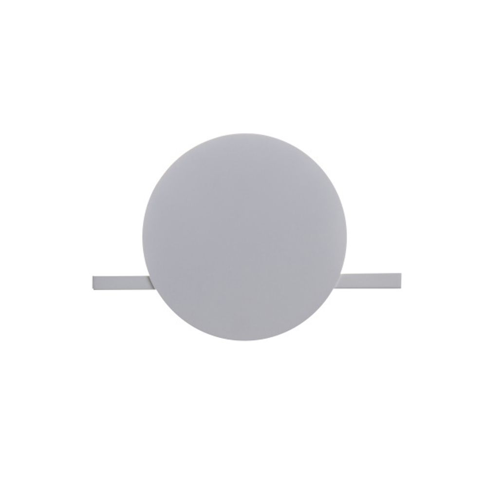 Настенный светильник ERIS 7296