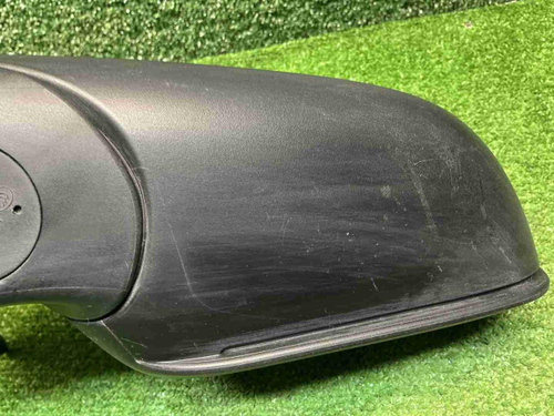 Зеркало левое BMW 3er F30 (2011-2020) 5 контактов