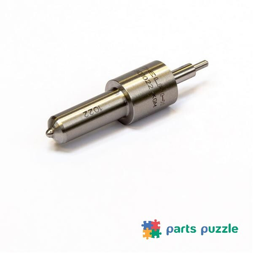 Распылитель форсунки / NOZZLE АРТ: 912-009