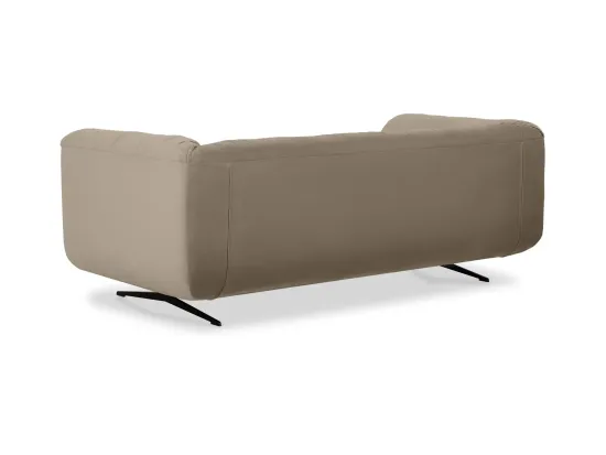 Диван Marsala 640267