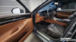 Genesis G90 3.8 AWD (03.2020)