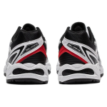 Кроссовки Asics Gel-170, 1203A096-021