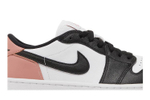 Кроссовки Jordan Air Jordan 1 Low Golf "Rust Pink"