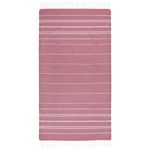 Полотенце для хаммама Anna 100 x 180 см из хлопка плотностью 150 г/м²