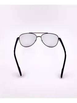 Santarelli Солнцезащитные очки хамелеон фотохромные