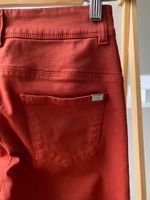 Джинсы Blue, 152