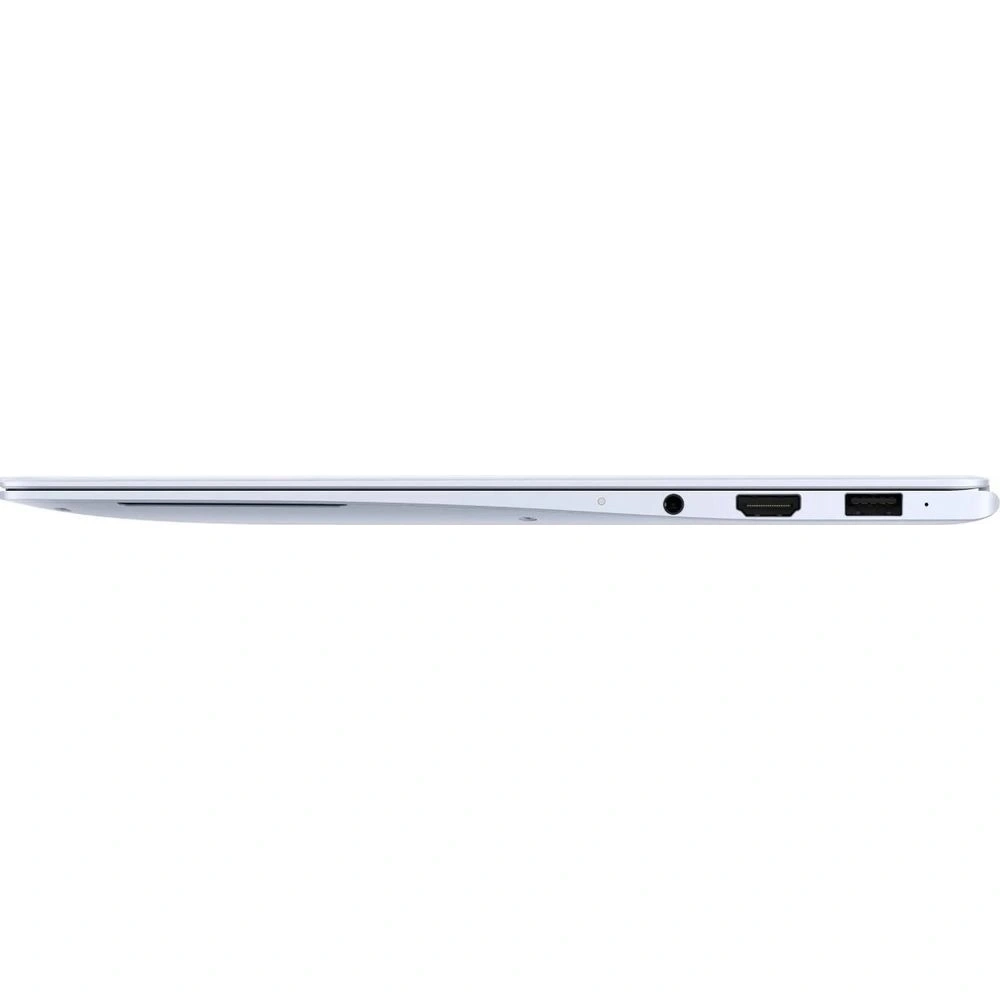 Ноутбук Honor MagicBook Art 14 MRA-721 Core Ultra 7 155H 32Gb SSD1Tb Intel Arc 14.6" OLED Touch 3.1K (3120x2080) Win11Home white (5301AKXJ)