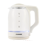 Электрочайник StarWind SKG1056 (q)