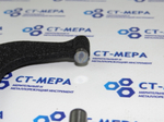 Микрометр МК-75 (50-75мм) ц/д 0.01мм. Кл.1 ГОСТ 6507-60