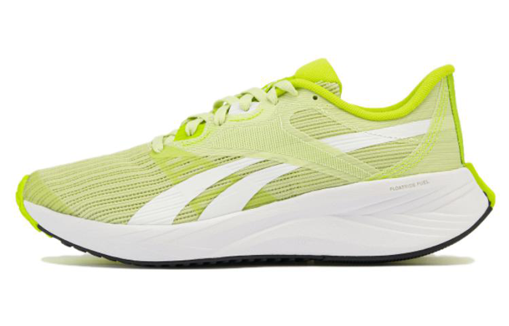 Кроссовки Reebok Energen (Женская размерная сетка)