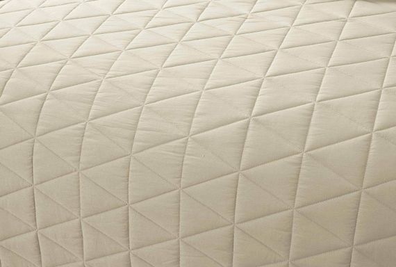 Фабрис №1 Покрывало 160х220