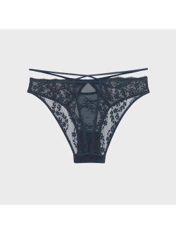 Трусы женские