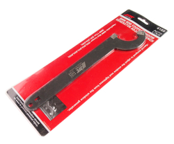 Приспособление для работы с уплотнителем стекол (BMW MINI Cooper R50,R52,R53,R55,R56) JTC