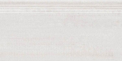 Ступень Про Дабл светлый беж (DD201500R/GR)