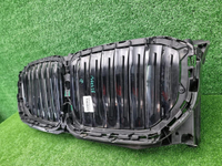 Решетка радиатора BMW X5 G05 (2018-2023)