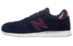 Кроссовки New Balance Nb 520 (Женская размерная сетка)