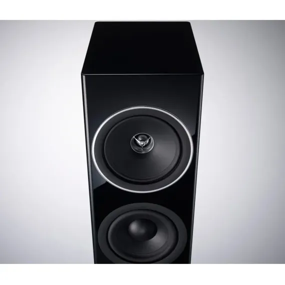 Technics SB-G90 Black