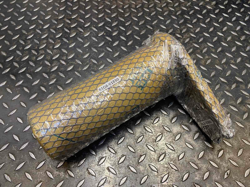 Палец 61Q6-01830