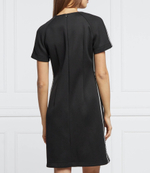 Платье Keleo-1 HUGO - черный(50463207)