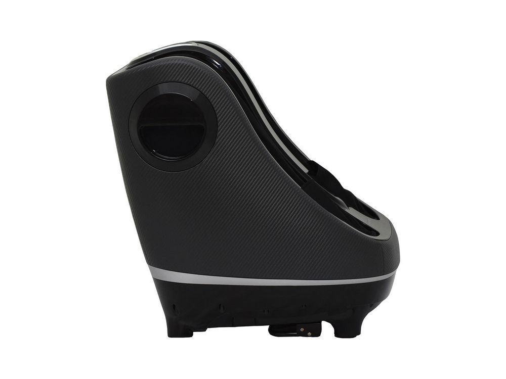 Массажер ног HANSUN FC1006 Ligth Графит