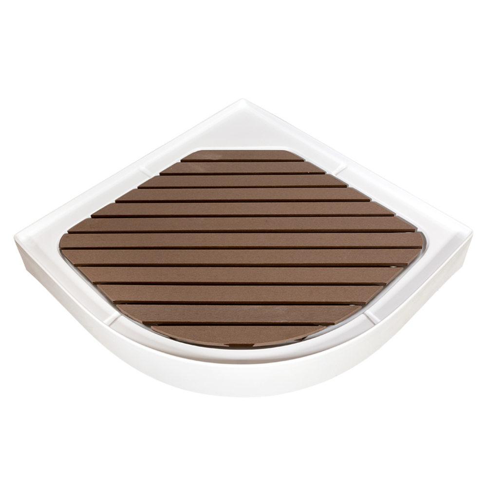 Душевая кабина AvaCan (АваКан) EM2011 стандартная