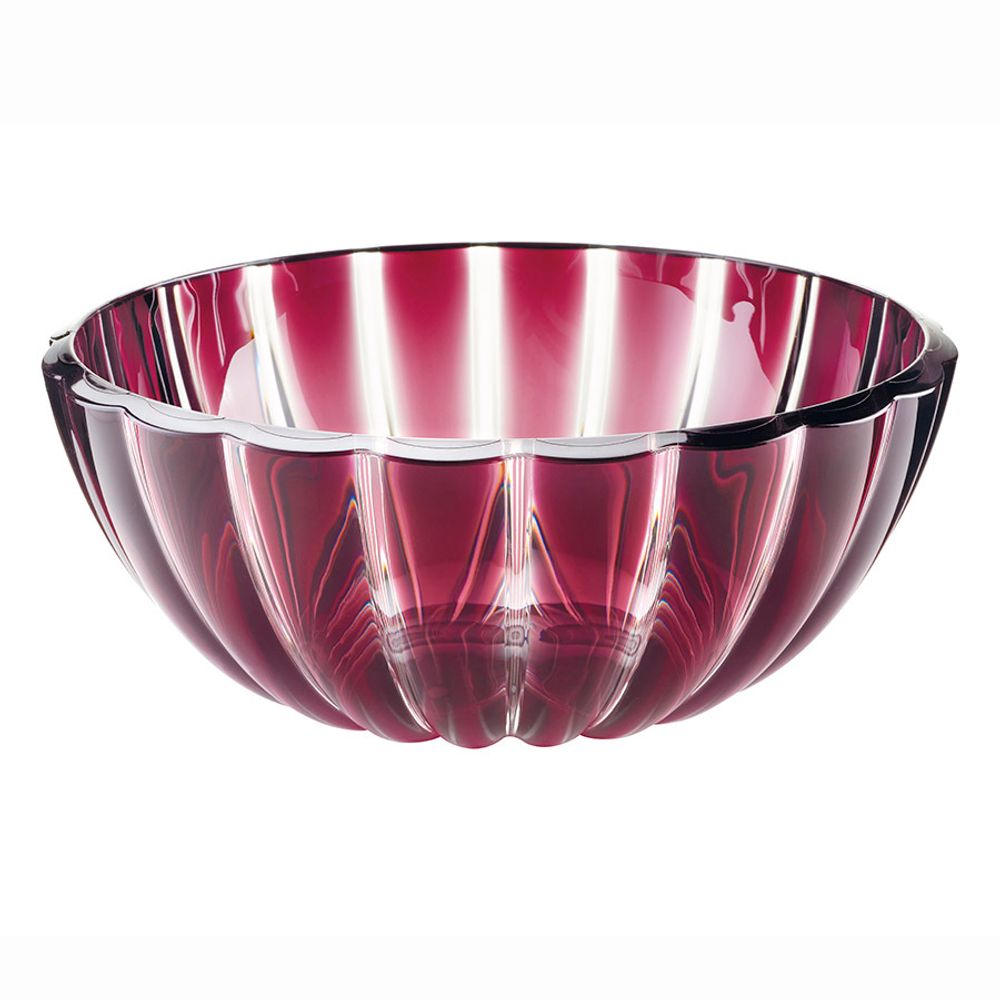 Салатник Dolcevita 1,5 л цвета аметист