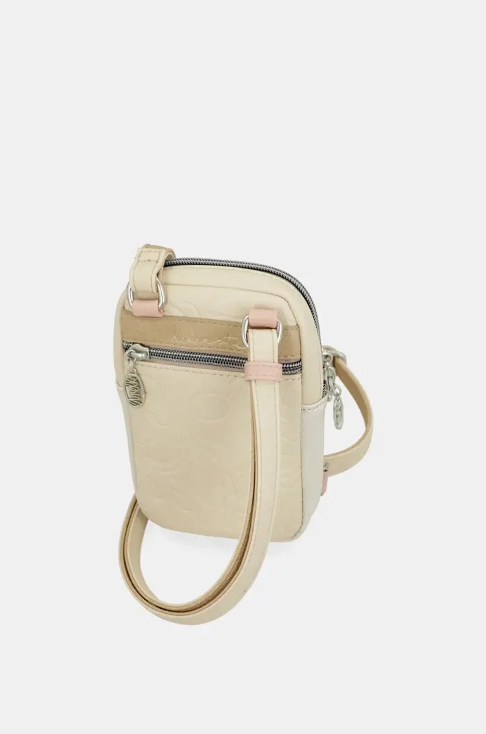 Сумка Anekke 40603-907