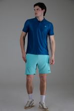 Шорты мужские NEVA SPORT