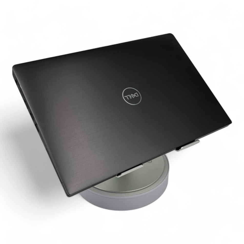 Latitude 7490