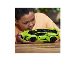 LEGO Technic Lamborghini Huracán Tecnica