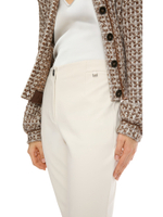 Marc-Cain-Co_HerbstWinter-2024_182_XC-81.22-W92_5