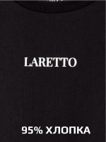 Платье детское в садик легкое