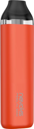 Brusko Feelin Mini (Оранжевый)