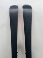 Горные лыжи Rossignol HERO JR 130