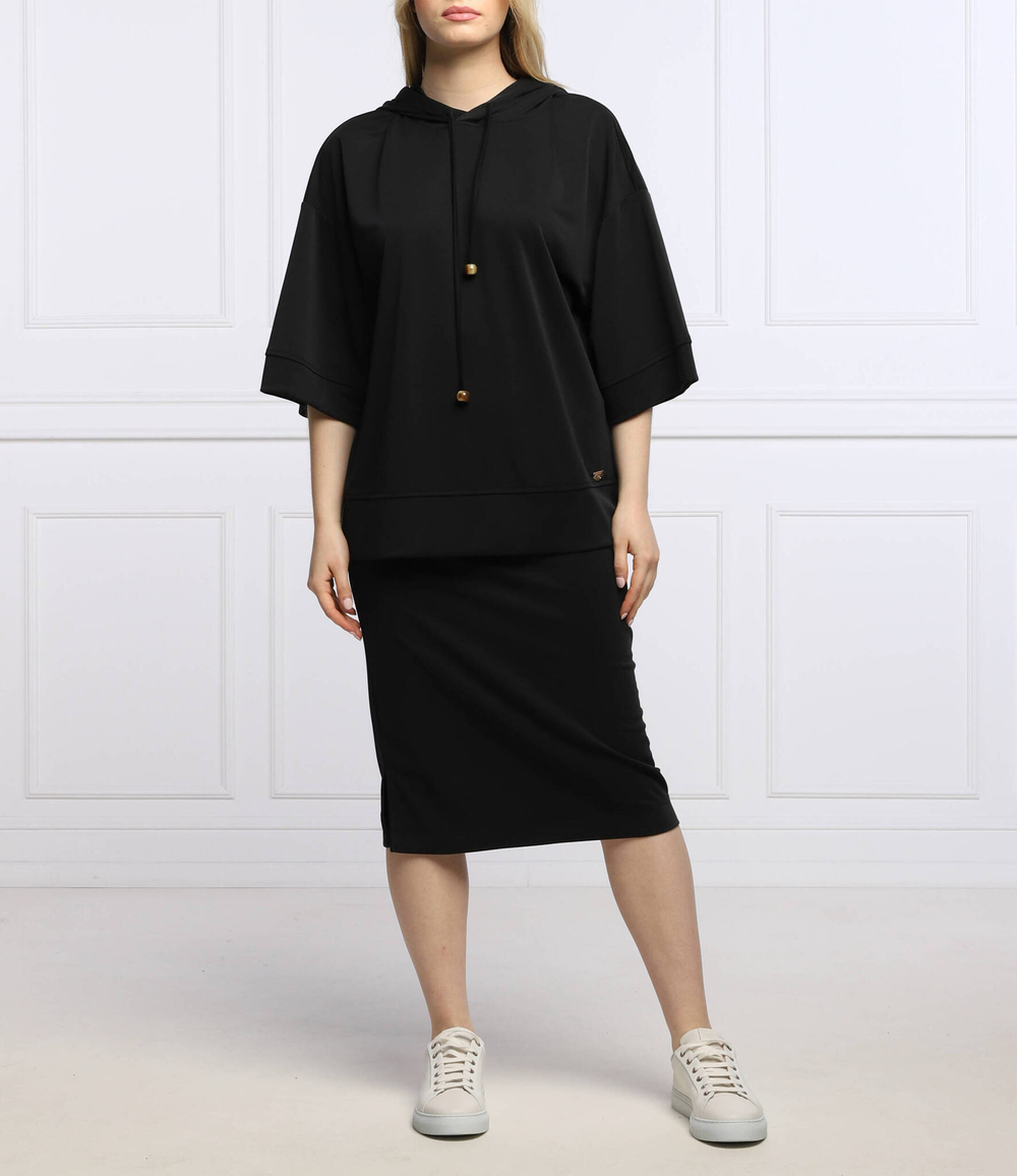 комплект Twinset U&amp;B - черный(221LL2700)